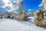 Großzügiges Mehrfamiliengrundstück – Raum für Ihre Zukunft!