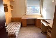 Ruhig wohnen nahe Innsbruck: 3 Zimmer mit separater Küche