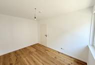 kompakte 2 Zimmer umgeben von viel Grün - GREEN LIVING KHEKGASSE