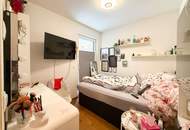 Vermietete Gartenwohnung mit Terrasse | Neuwertig 2022 | 2 PKW Stellplätze | Bischofshofen