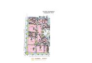 Exklusive 4-Zimmer-Wohnung-luxuriös, großzügig & voll möbliert