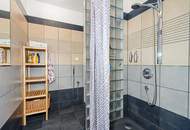 Charmantes Einfamilienhaus in Kittsee – Ideal für junge Familien!