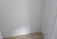 Unbefristete 3-Zimmer-Wohnung mit Loggia!