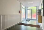 Großzügige 4-Zimmer-Wohnung in Graz mit Loggia, Weitblick und viel Licht