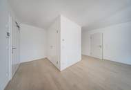 Charmante 2-Zimmer-Wohnung mit durchdachter Raumaufteilung