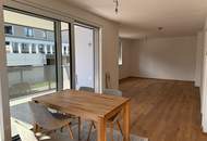 Raum für mehr – 3-Zimmer-Wohngenuss nahe der Alten Donau