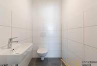 Perfekt für Familien! Großzügige 4-Zimmer-Wohnung mit sonnigen Balkon in Leonding zu verkaufen!