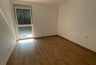Geförderte 2 Zimmer-Wohnung mit Miete-Kaufoption & Stundungsvariante