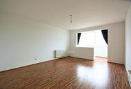 Wohnen über den Dächern von Baden! Moderne Wohnung in ruhiger Lage!