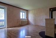 Nette 3.Zi.-Wohnung in Straßwalchen