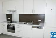 Nette 3-Zimmer-Wohnung nahe der Hauptuniversität Wien