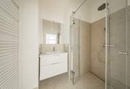 Stilvoller Erstbezug – hochwertig sanierte Altbauwohnung in ruhiger Lage!