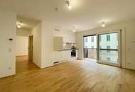 City-Wohnung mit Geschmack für höhere Ansprüche // City Apartment with taste for higher demands