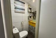 Einfamilienhaus in ruhiger Lage!