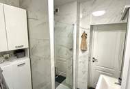 Ihr neues Zuhause! Modernes Einfamilienhaus in Mattersburg: 6 Zimmer, Garten, Terrasse