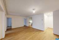 Gemütliche 2-Zimmer-Wohnung mit Loggia in 1180 Wien – Ihr neues Zuhause!