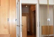 Entzückendes, elegant möbliertes Appartement!