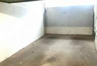 BESTLAGE FROSCHBERG – Stilvolles Wohnen auf 4 Zimmern mit Loggia und Garage