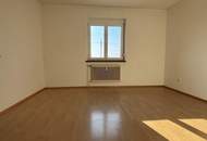 2-Zimmer Mietwohnung inkl. Loggia in ruhiger Lage
