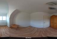 ***Einzigartiges Gewerbeobjekt in optimaler Lage: Verwirklichen Sie Ihre geschäftlichen Träume!***