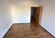 3-Zimmer-Wohnung mit Loggia in zentraler Lage