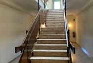 Charmantes 2-Zimmer-Apartment in Burgau (Provisionsfrei)