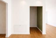 Exklusive Neubauwohnungen in Essling – Esslinger Hauptstraße , 1220 Wien