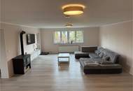 Sonderobjekt - Ein/ Mehrfamilienhaus, Business, Co- Housing zwei Wohneinheiten