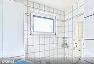 Wohnen in Oberlisse! Ihr Einfamilienhaus mit großem Potenzial!