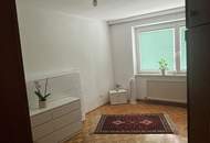 Eigentumswohnung mit Balkon zu verkaufen (Hasnerstraße, 4020 Linz)