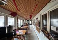 Einzigartige Liegenschaft mit Geschichte – Wohnhaus & ehemaliges Computermuseum