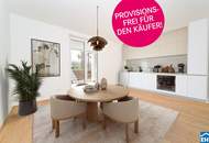 Provisionsfrei! Ihr kleines Paradies – Wohnen im Grünen mit Stil und Charme