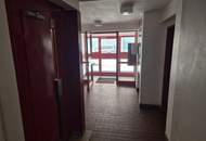 "3-4 Zimmer Wohnung - zum Sanieren, mit viel Potenzial "