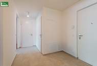 Ihr neues Zuhause in Liesing – 3-Zimmer-Eigentumswohnungen mit großzügiger Freiflächen!