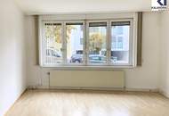 360° TOUR // BÜRO / PRAXIS / STUDIO in GERSTHOFER RUHELAGE