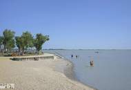 MODERNE VILLA MIT TRAUMHAFTEN FERNBLICK IN NEUSIEDL AM SEE