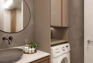 ZU HAUSE AM PULS DER STADT