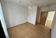 Gut aufgeteilte 3-Zimmer Wohnung nahe Landesklinikum inkl. Garagenstellplatz