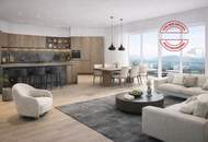 JohaNovum – Wohnung C15 | ca. 101,36 m²