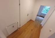 Stadtnahes Wohnen am Grünen Rand von Graz: Entdecken Sie unsere Wohnanlage in Feldkirchen.