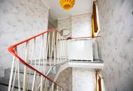 "Wohnen mit Weitblick"