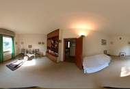 "Einfamilienhaus in bester Lage!"