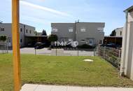 Familientraum - Doppelhaus mit Eigengarten zum Mieten in St. Leonhard/Forst - Provisionsfrei / Neuer Preis