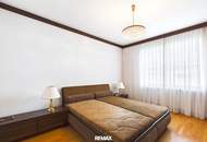Schöner Bungalow in TOP Zustand