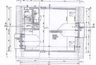 Luxuriöse Parkvilla mit einzigartigem Fernblick am Kahlenberg
