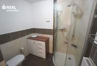 Moderne Mietwohnung in ruhiger Lage von Mödling