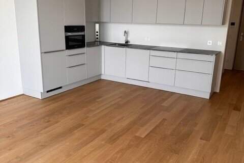 Doktor-Adolf-Schärf-Platz 05, 1220 Wien, Wohnung-miete, 1.149,00,€, 1220 Wien 22., Donaustadt