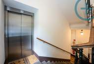 charmanter Altbau-Atelierflair