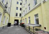++ NEU ++ DREI Zimmer Wohnung - ZIEGLERGASSE
