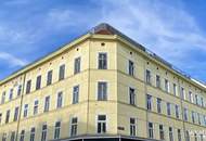 3-Zimmer-Wohnung im Edelrohbau (Belagsfertig Sommer 2026)